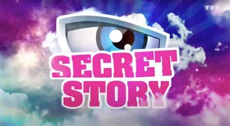 secret story 2024 date